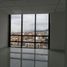 136 SqM Office for sale in Fundacion Cardioinfantil-Instituto de Cardiologia, Bogota, Bogota