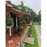 3 Bedroom House for sale in Salento, Quindio, Salento