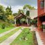 3 Habitación Casa en venta en Salento, Quindio, Salento