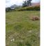  Land for sale in Tulua, Valle Del Cauca, Tulua