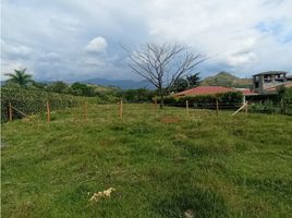  Land for sale in Tulua, Valle Del Cauca, Tulua