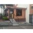 3 Habitación Apartamento en venta en Bogotá, Cundinamarca, Bogotá, Cundinamarca