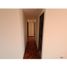 3 Habitación Apartamento en venta en Bogotá, Cundinamarca, Bogotá, Cundinamarca