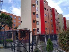 3 Habitación Apartamento en venta en Bogotá, Cundinamarca, Bogotá, Cundinamarca