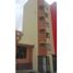 3 Habitación Apartamento en venta en Bogotá, Cundinamarca, Bogotá, Cundinamarca