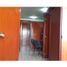 30 m² Office for rent in Atlantico, Barranquilla, Atlantico