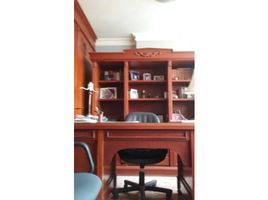 30 m² Office for rent in Atlantico, Barranquilla, Atlantico