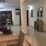 4 Bedroom Villa for sale in Barranquilla Colombia Temple, Barranquilla, Barranquilla