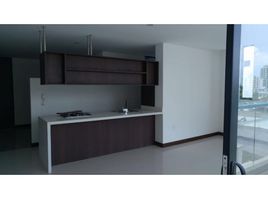 2 Habitación Apartamento en venta en Atlantico, Barranquilla, Atlantico