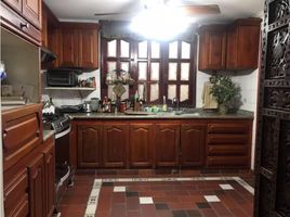 4 Habitación Villa en venta en Atlantico, Barranquilla, Atlantico