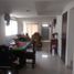 3 Habitación Casa en venta en Manizales, Caldas, Manizales