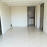 Condominium 3 chambre à vendre à Armenia, Quindio, Armenia