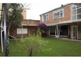 7 Bedroom Villa for sale in Bogota, Cundinamarca, Bogota