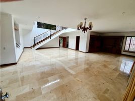 3 Habitación Villa en venta en Parque de los Pies Descalzos, Medellín, Medellín