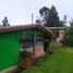 4 Habitación Casa en venta en Sesquile, Cundinamarca, Sesquile