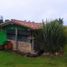 4 Habitación Casa en venta en Sesquile, Cundinamarca, Sesquile