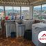 Studio House for sale in Colombia, Dosquebradas, Risaralda, Colombia