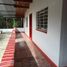 9 Bedroom House for sale in Colombia, Fredonia, Antioquia, Colombia