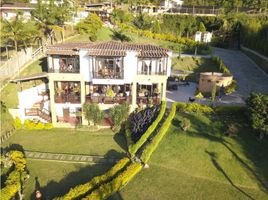 5 Habitación Casa en alquiler en Colombia, Envigado, Antioquia, Colombia