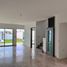 4 Schlafzimmer Villa zu verkaufen in Temixco, Morelos, Temixco