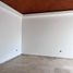 4 Schlafzimmer Villa zu verkaufen in Temixco, Morelos, Temixco