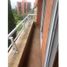 4 Schlafzimmer Villa zu verkaufen in Medellin, Antioquia, Medellin