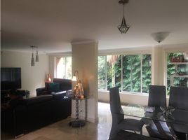 4 Schlafzimmer Villa zu verkaufen in Medellin, Antioquia, Medellin
