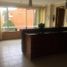 4 Schlafzimmer Villa zu verkaufen in Medellin, Antioquia, Medellin