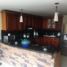 4 Schlafzimmer Villa zu verkaufen in Medellin, Antioquia, Medellin