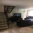 4 Schlafzimmer Villa zu verkaufen in Medellin, Antioquia, Medellin