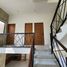 4 Bedroom Villa for sale in Huitzilac, Morelos, Huitzilac