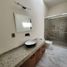 4 Bedroom Villa for sale in Huitzilac, Morelos, Huitzilac