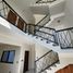 4 Bedroom Villa for sale in Huitzilac, Morelos, Huitzilac