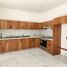 4 Bedroom Villa for sale in Huitzilac, Morelos, Huitzilac