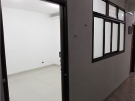 20 SqM Office for sale in Colombia, Dosquebradas, Risaralda, Colombia