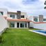 4 Bedroom House for sale in Temixco, Morelos, Temixco