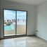 4 Bedroom House for sale in Temixco, Morelos, Temixco