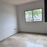 4 Bedroom House for sale in Temixco, Morelos, Temixco
