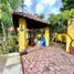 Cuernavaca, 모렐 로스PropertyTypeNameBedroom, Cuernavaca