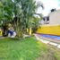 Cuernavaca, 모렐 로스PropertyTypeNameBedroom, Cuernavaca