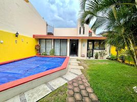 Cuernavaca, 모렐 로스PropertyTypeNameBedroom, Cuernavaca