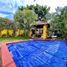 Cuernavaca, 모렐 로스PropertyTypeNameBedroom, Cuernavaca
