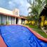 Cuernavaca, 모렐 로스PropertyTypeNameBedroom, Cuernavaca