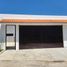 3 Habitación Casa en venta en Cuernavaca, Morelos, Cuernavaca, Morelos