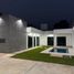 3 Habitación Casa en venta en Cuernavaca, Morelos, Cuernavaca, Morelos