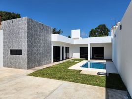 3 Habitación Casa en venta en Cuernavaca, Morelos, Cuernavaca, Morelos