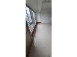 3 Habitación Departamento en venta en Manizales, Caldas, Manizales