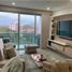 3 Bedroom Condo for sale in Monteria, Cordoba, Monteria, Cordoba