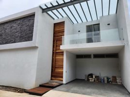 3 Schlafzimmer Villa zu verkaufen in Cuernavaca, Morelos, Cuernavaca