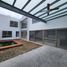 3 Schlafzimmer Villa zu verkaufen in Cuernavaca, Morelos, Cuernavaca